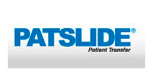 Tabla de transferencia de pacientes - Patslide
