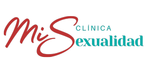 Clinica Mi Sexualidad
